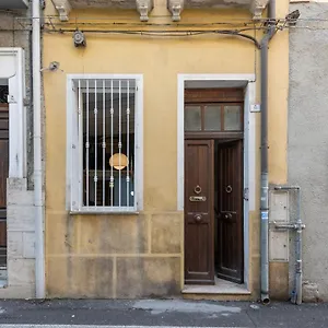  Appartement Casa S'anna Italie