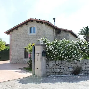 Appartement Le Tre Palme, Frigintini