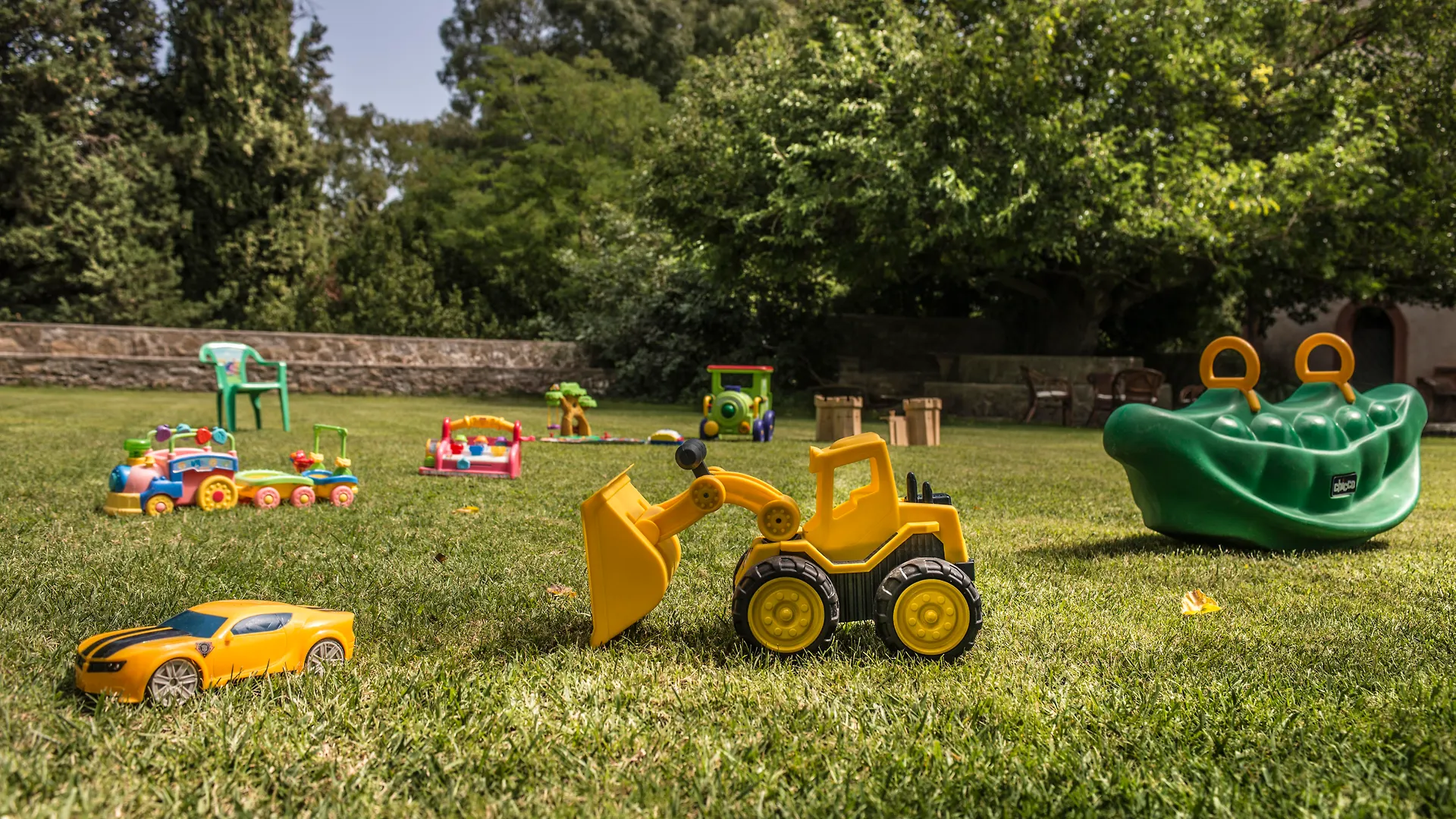 Masseria Rossella Piana Degli Albanesi Farm stay