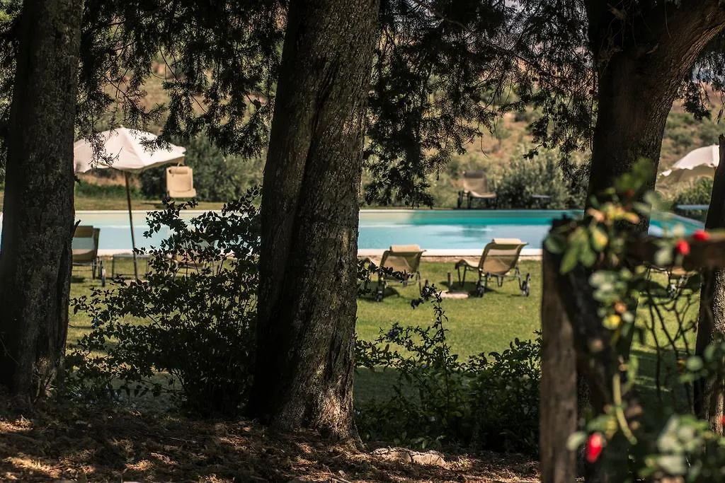 Masseria Rossella Piana Degli Albanesi Farm stay